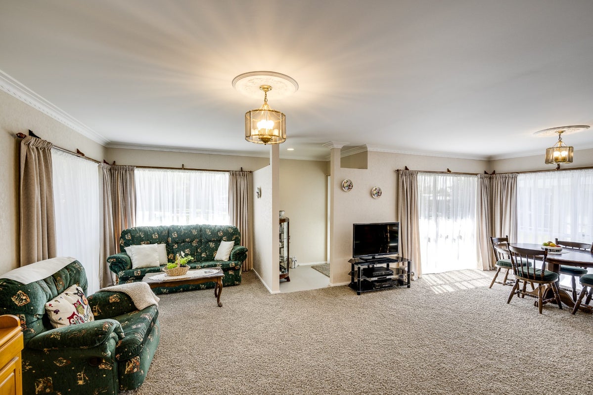 66B Puketapu Road, Taradale, Napier - Carousel 2
