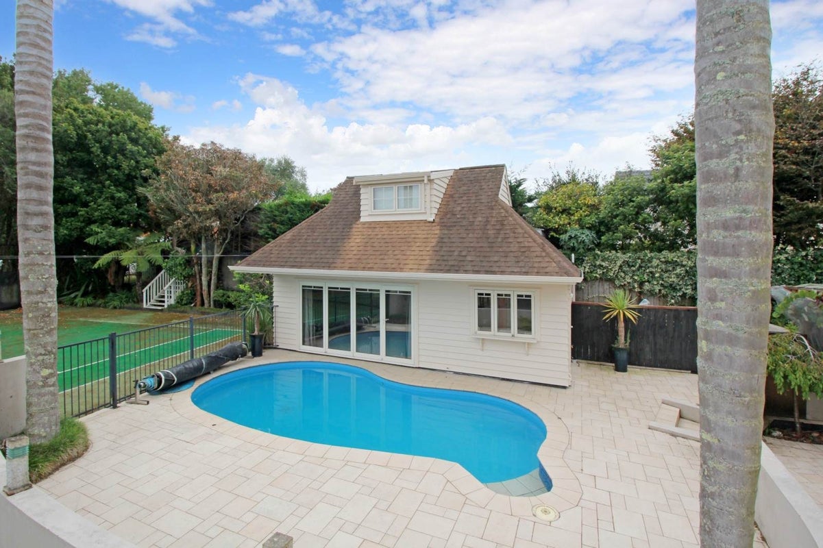 7 Mears Place, Epsom, Auckland - Carousel 2