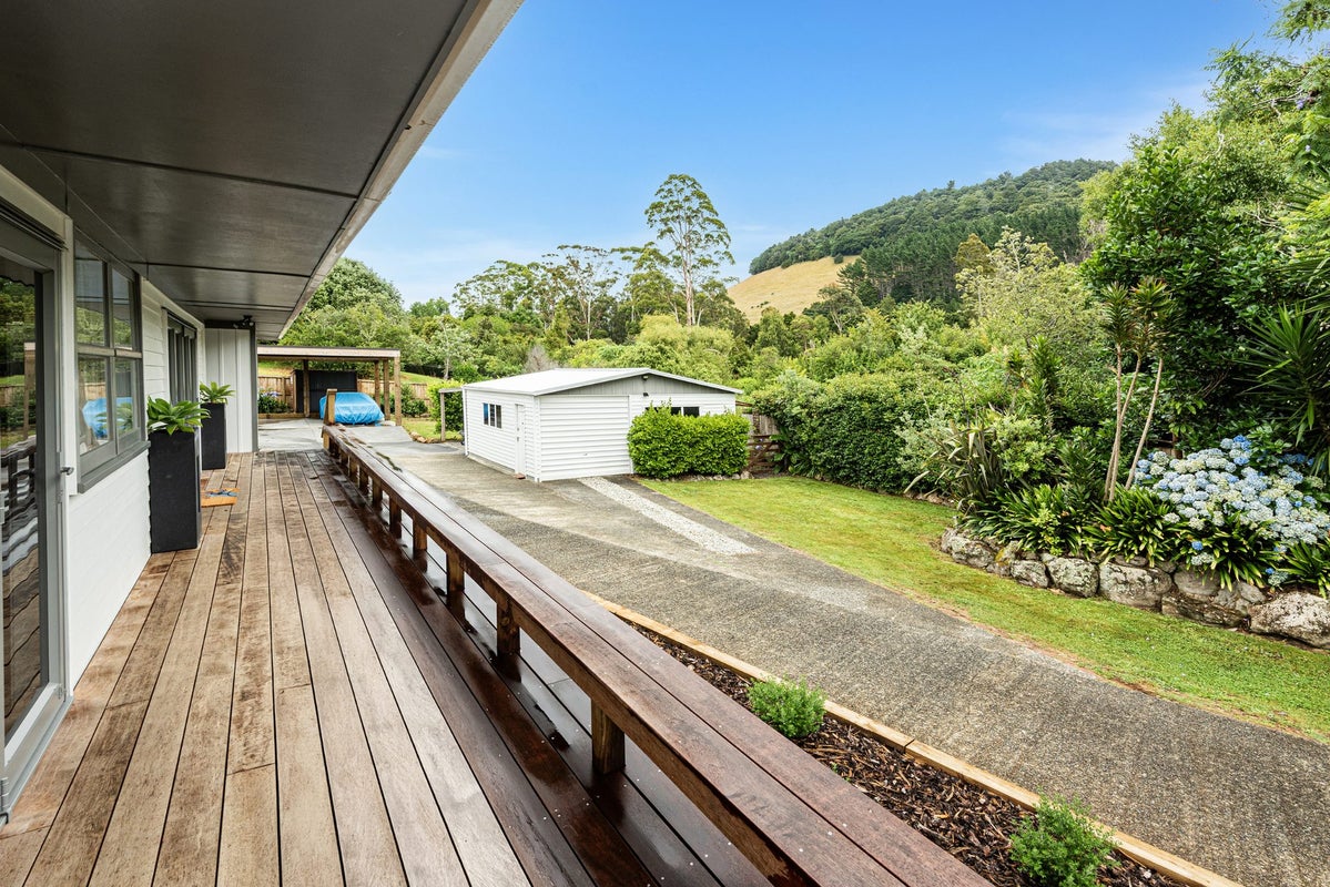 38 Dip Road, Kamo, Whangarei - Carousel 30