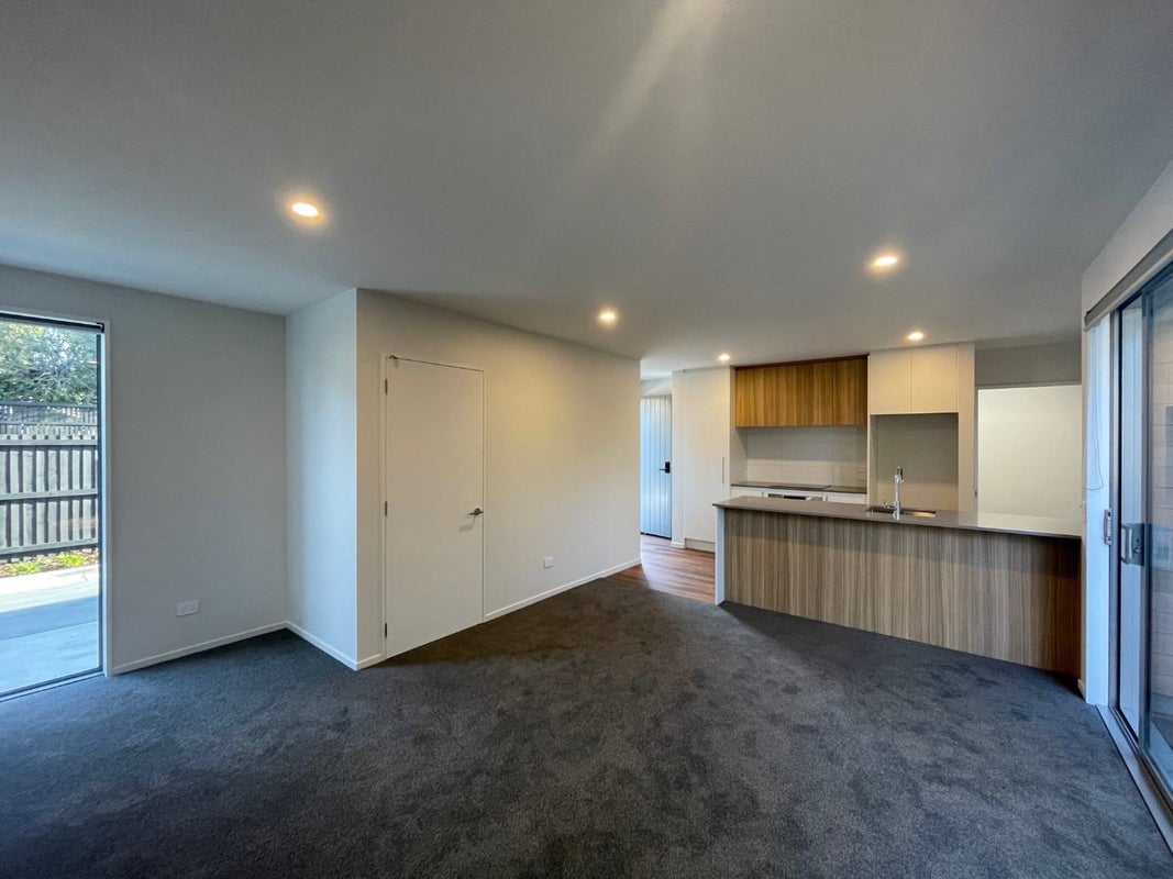 3/129 Tancred Street, Linwood, Christchurch - Carousel 1