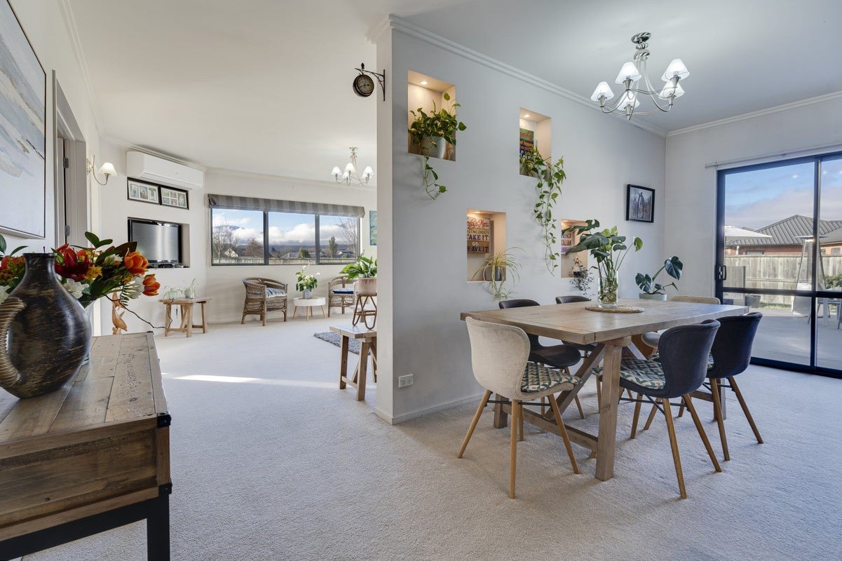 20 Herries Lane, Lake Hayes, Queenstown - Carousel 2