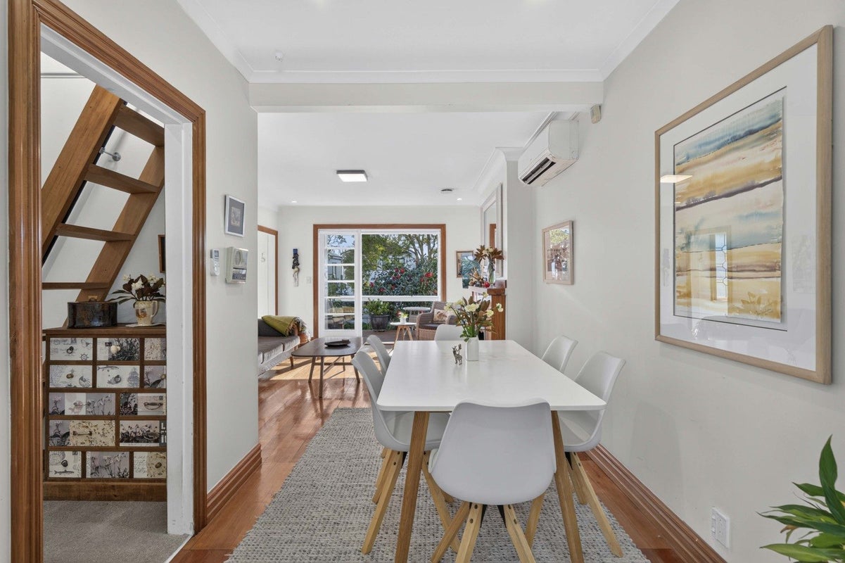 19 Rangitoto Avenue, Remuera, Auckland - Carousel 2