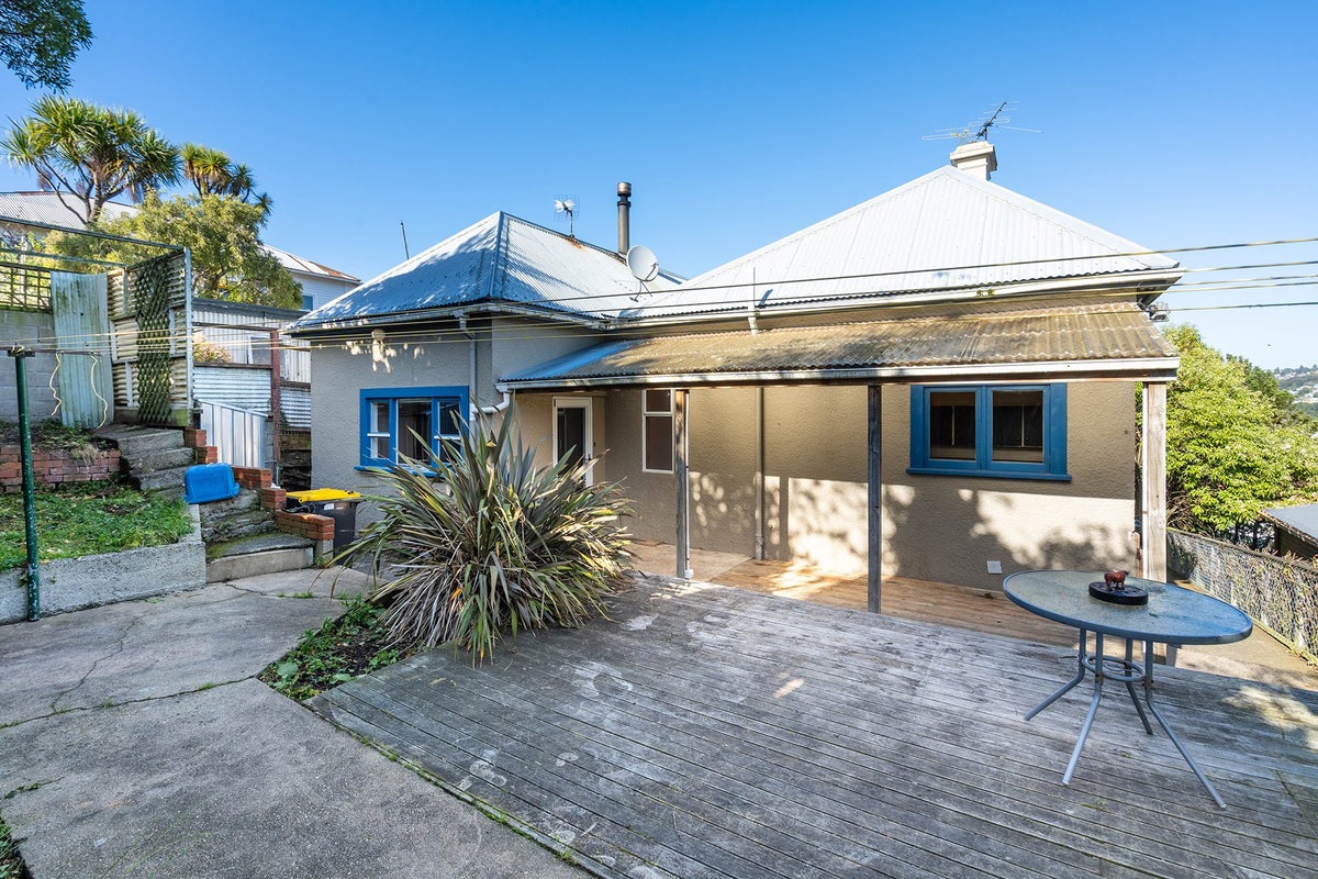 31 Mechanic Street, North East Valley, Dunedin - Carousel 13