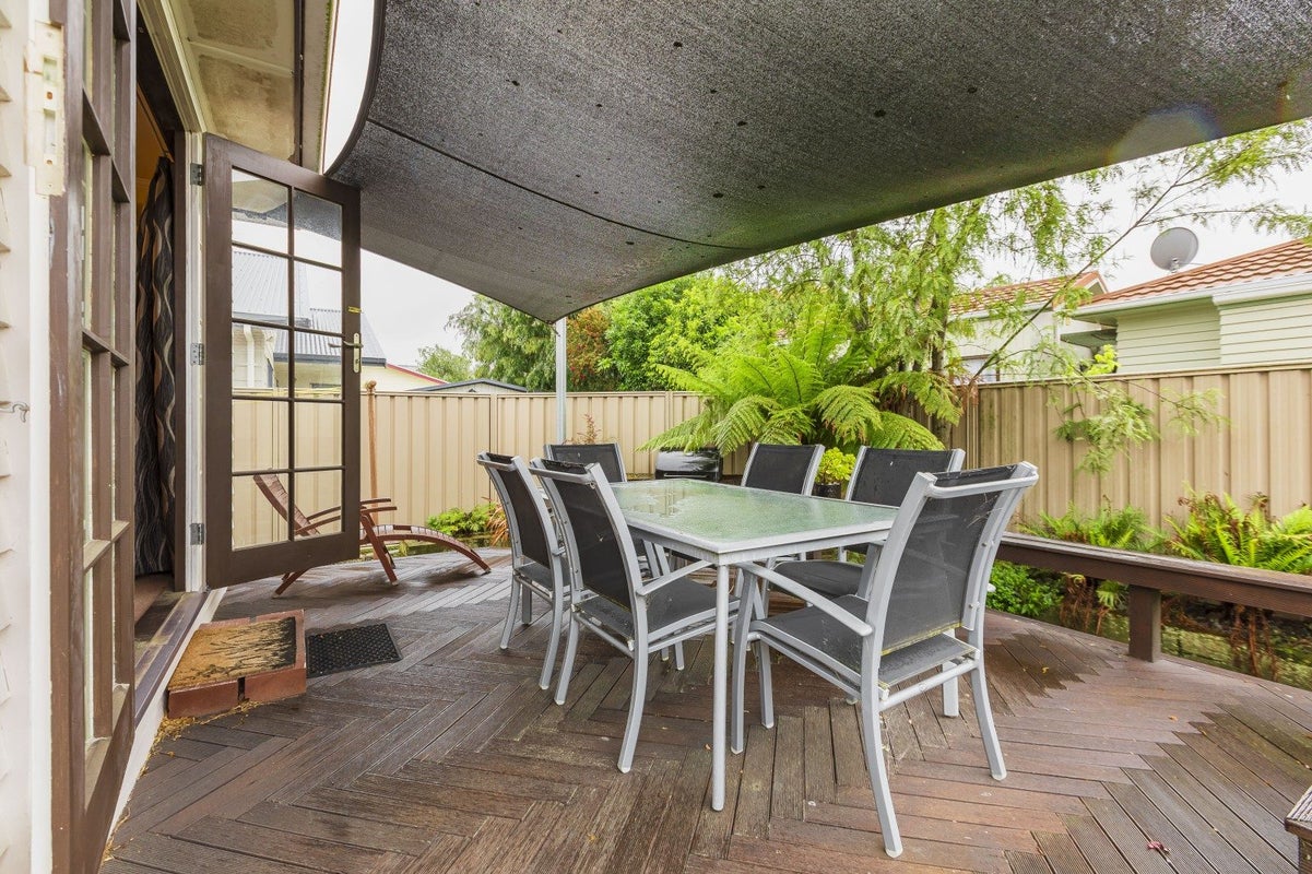 23 Eton Street, Taradale, Napier - Carousel 1