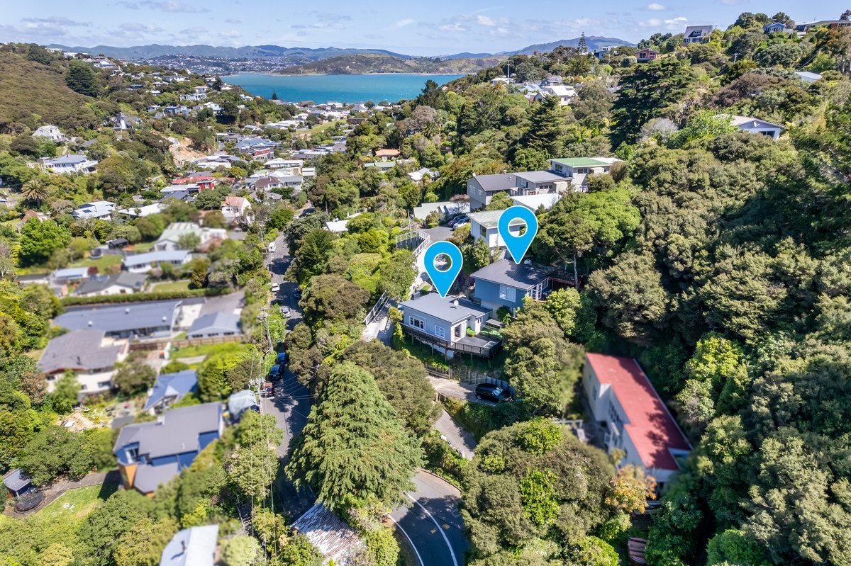0 Airlie Road, Plimmerton, Porirua - Carousel 1