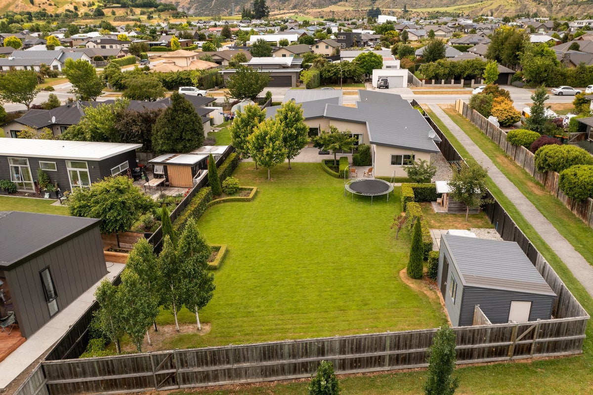 47 Sylvan Street, Lake Hayes, Queenstown - Carousel 26