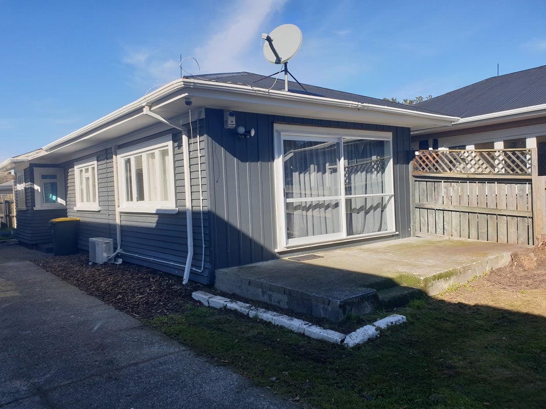 10 Union Street, Victoria, Rotorua - Carousel 1