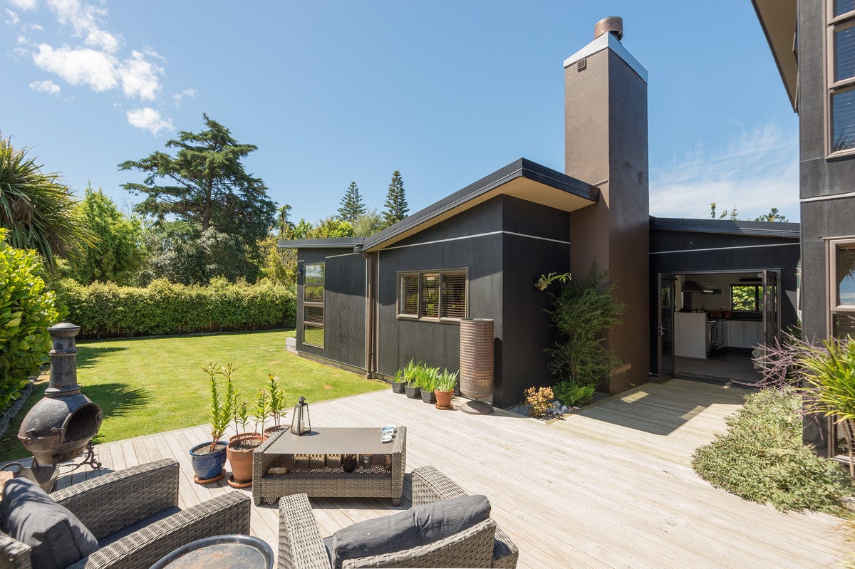 185 Kina Beach Road, Tasman - Carousel 2
