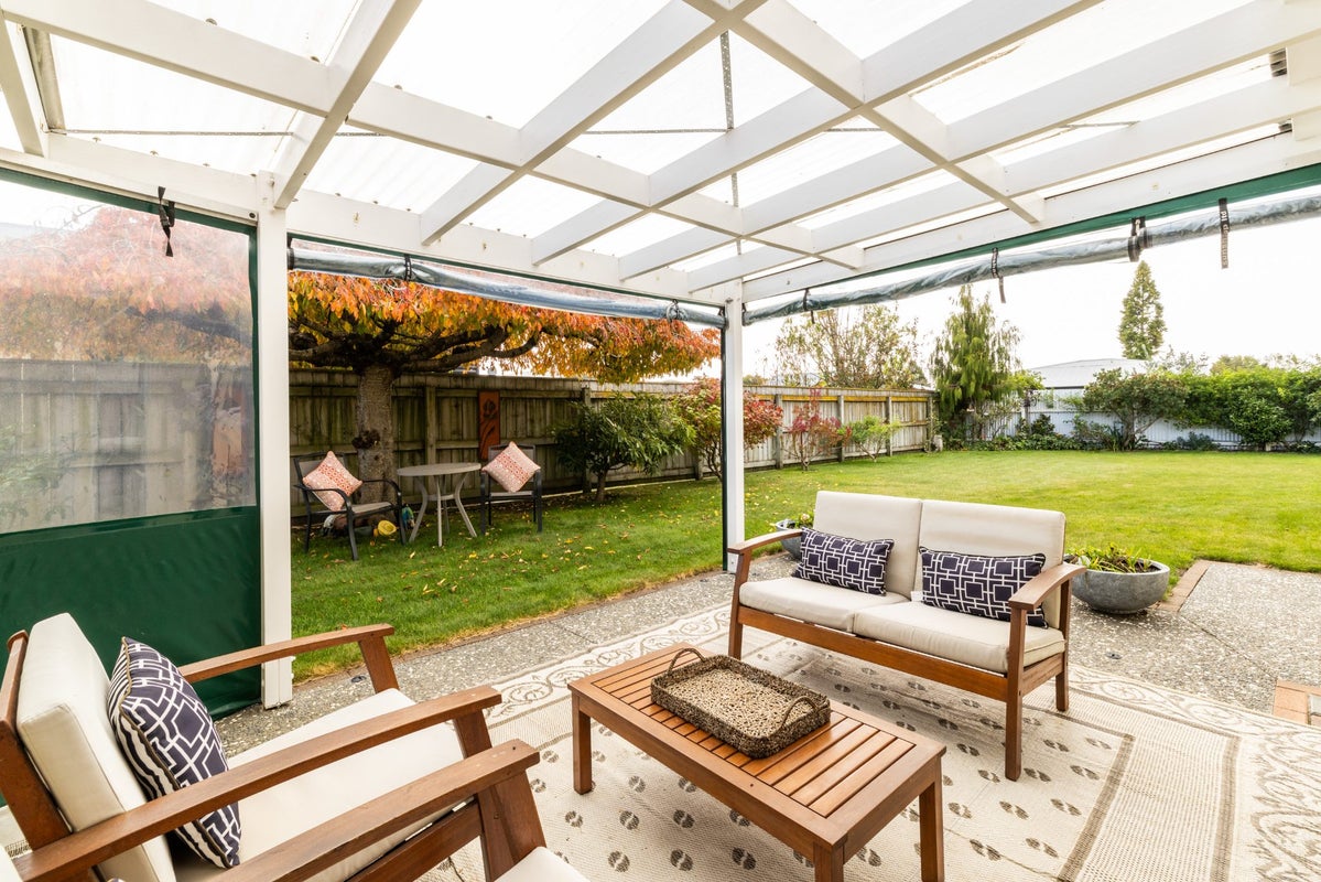 405 Southland Place, Raureka, Hastings - Carousel 2