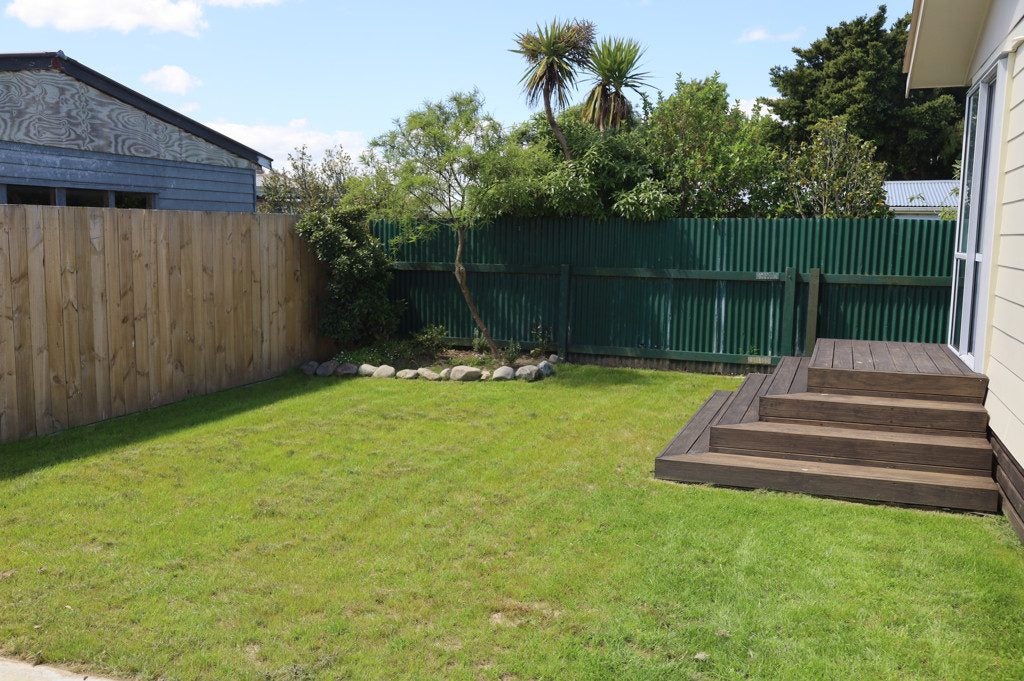 55A Leeds Street, Milson, Palmerston North - Carousel 9