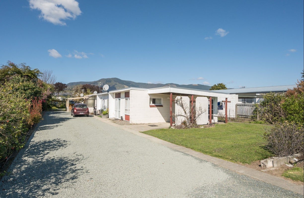 3/19 Otterson Street, Tahunanui, Nelson - Carousel 2
