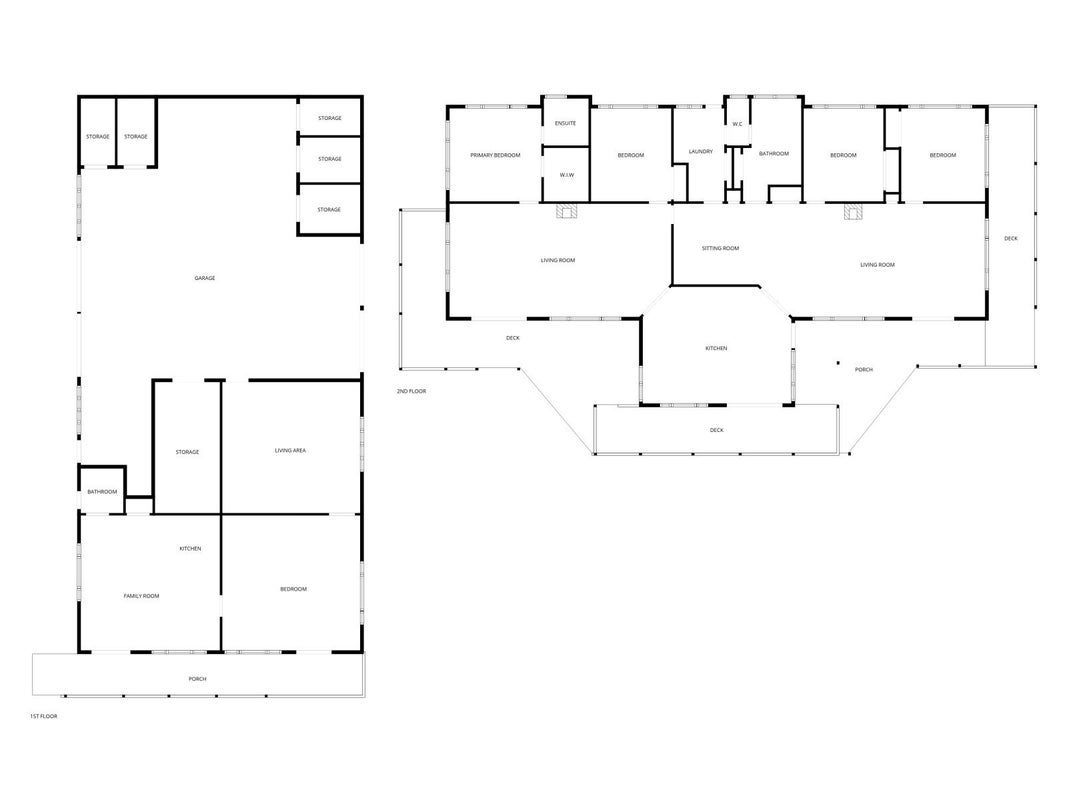 89 Ulysses Road, Ashhurst, Palmerston North - Carousel 44