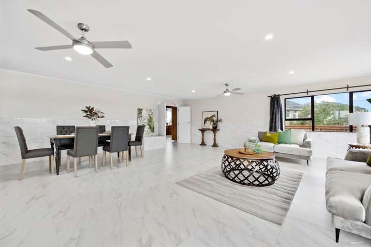 22 Te Puea Avenue, Meremere - Carousel 2