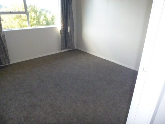 286 Dowse Drive, Maungaraki, Lower Hutt - Carousel 5