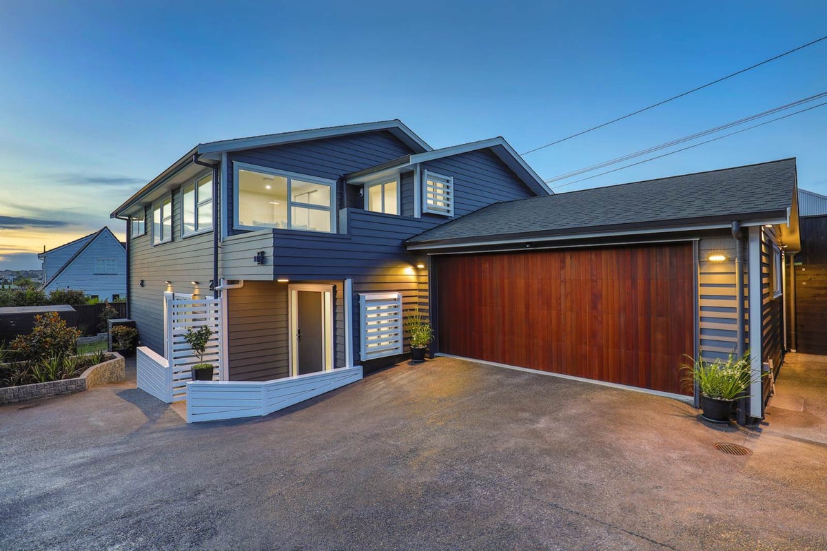 25A Norman Road, Hauraki, Auckland - Carousel 1