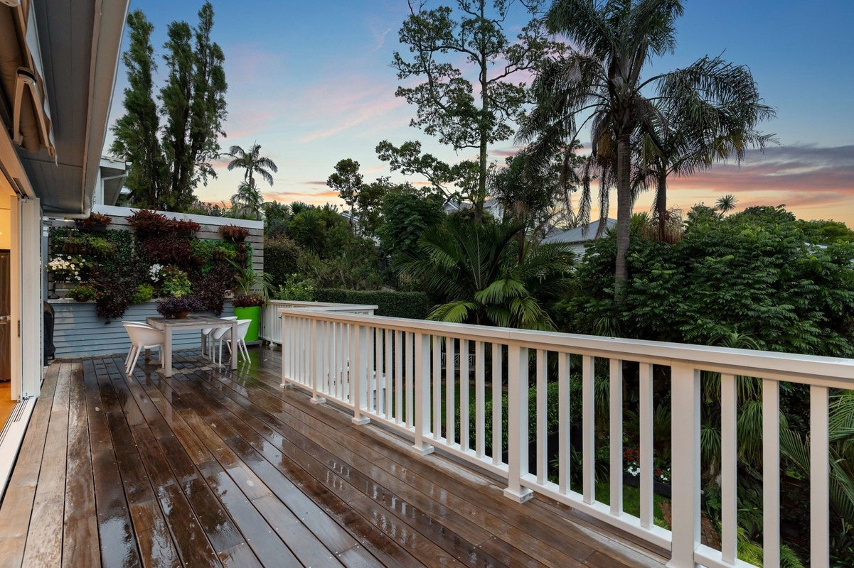 10 Edwards Road, Grey Lynn, Auckland City, Auckland - Carousel 2