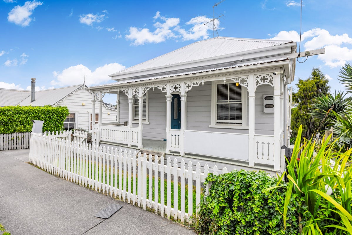 3 Monmouth Street, Grey Lynn, Auckland City, Auckland - Carousel 20