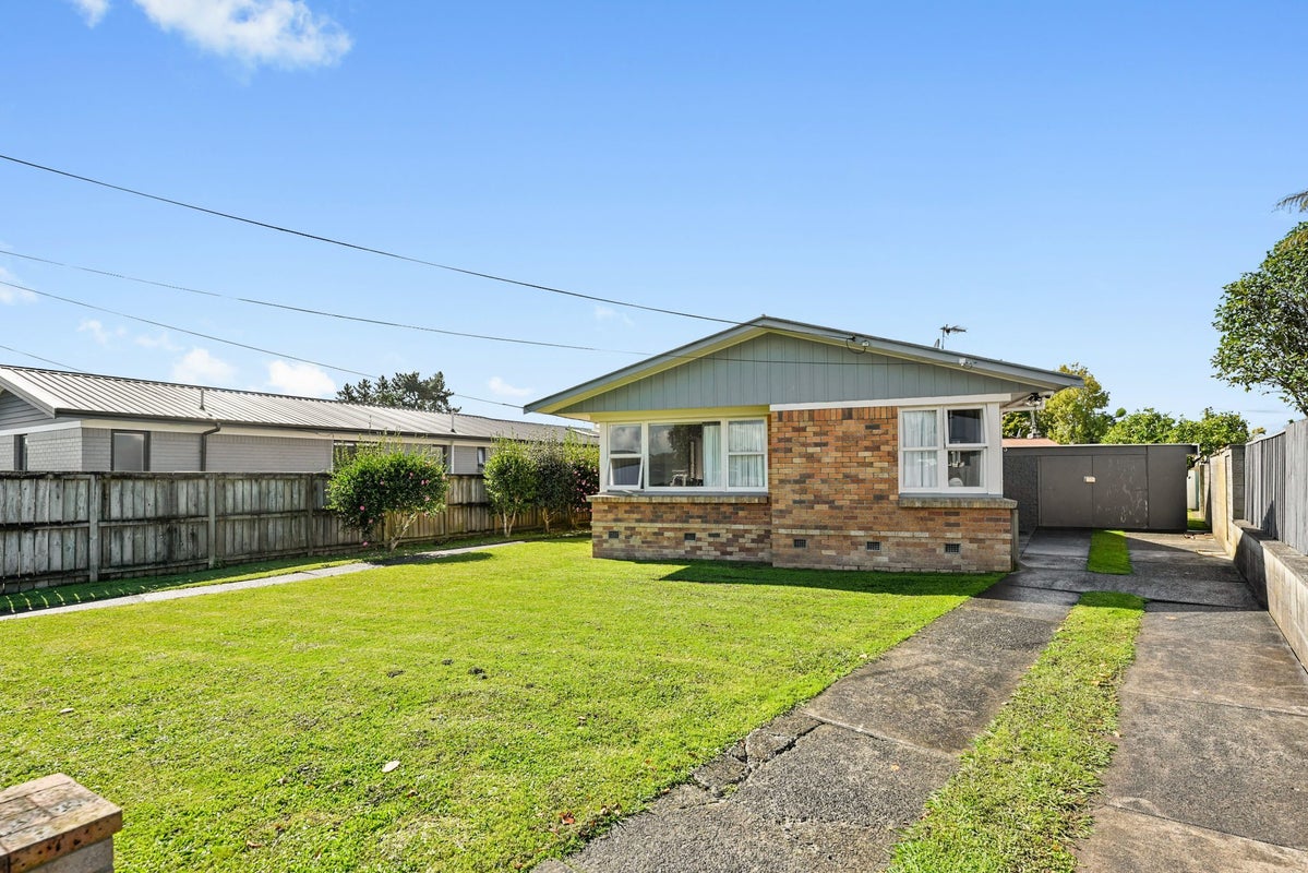 186 Bankwood Road, Chartwell, Hamilton - Carousel 2