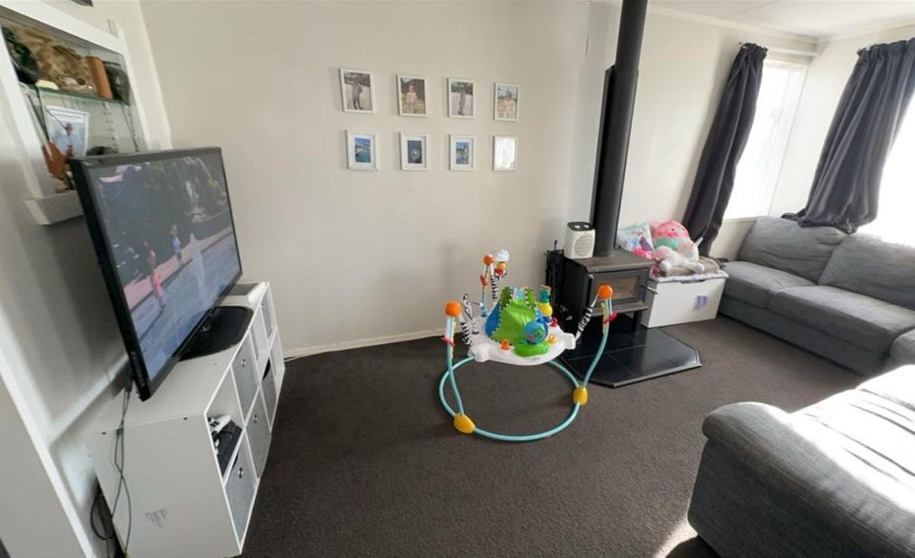 36 Livingstone Road, Flaxmere, Hastings - Carousel 2