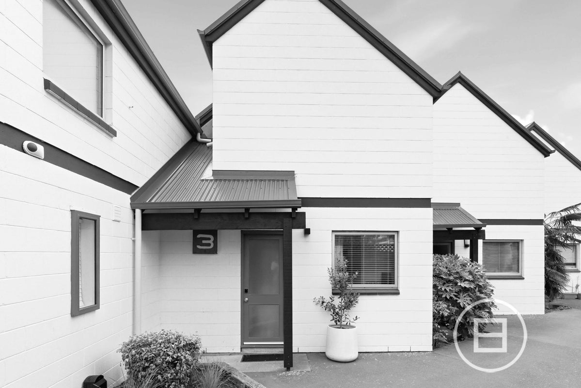 3/44 Ranfurly Street, St Albans, Christchurch - Carousel 1