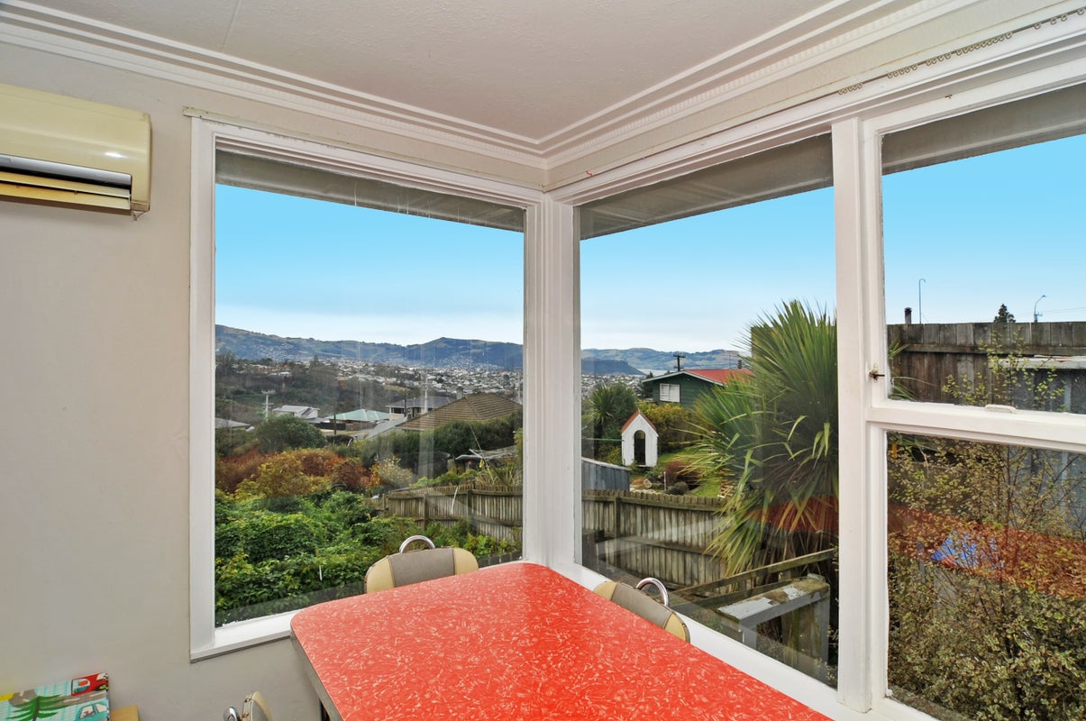254 Brockville Road, Brockville, Dunedin - Carousel 1