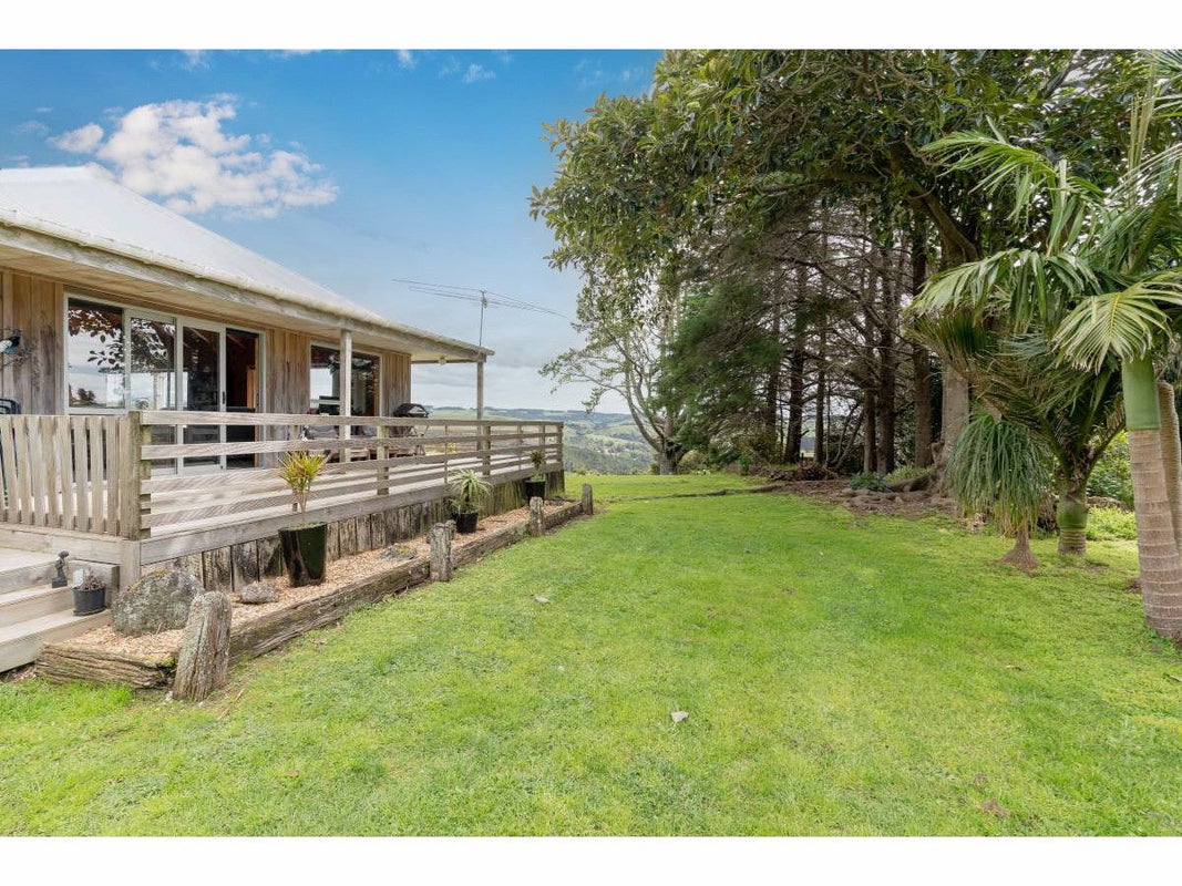 359 Takou Bay Road, Kaeo, Kerikeri - Carousel 1