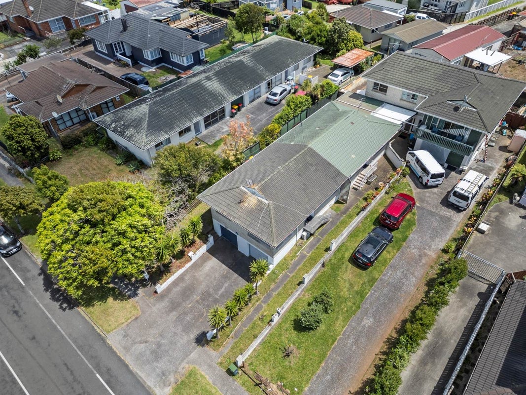 1/118 Rangitoto Road, Papatoetoe, Auckland - Carousel 15