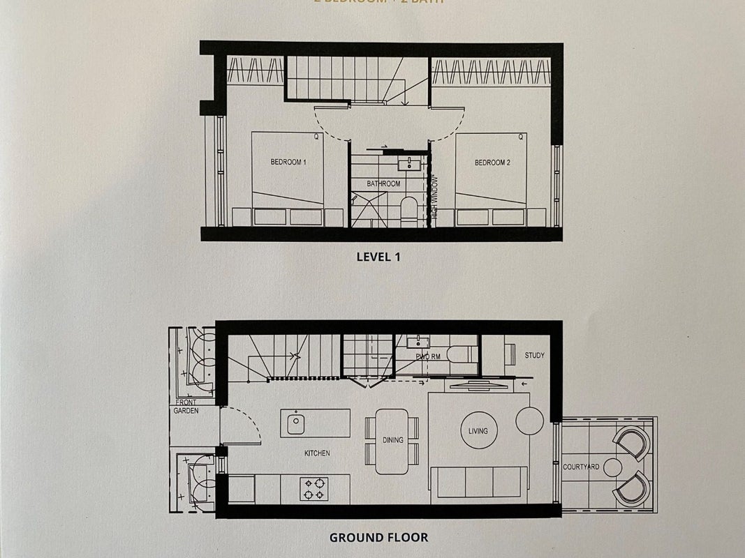 97/11 Jessie Street, Te Aro, Wellington - Carousel 14