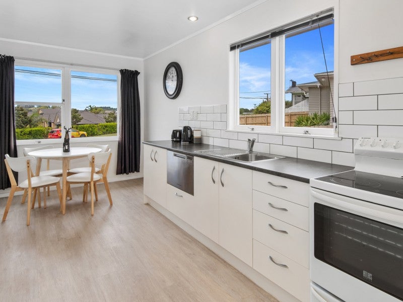 165 Corks Road, Tikipunga, Whangarei - Carousel 2