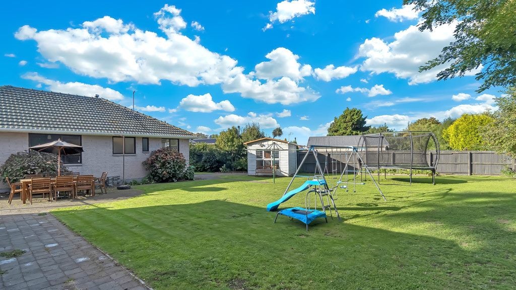 76 Foremans Road, Islington, Christchurch - Carousel 2