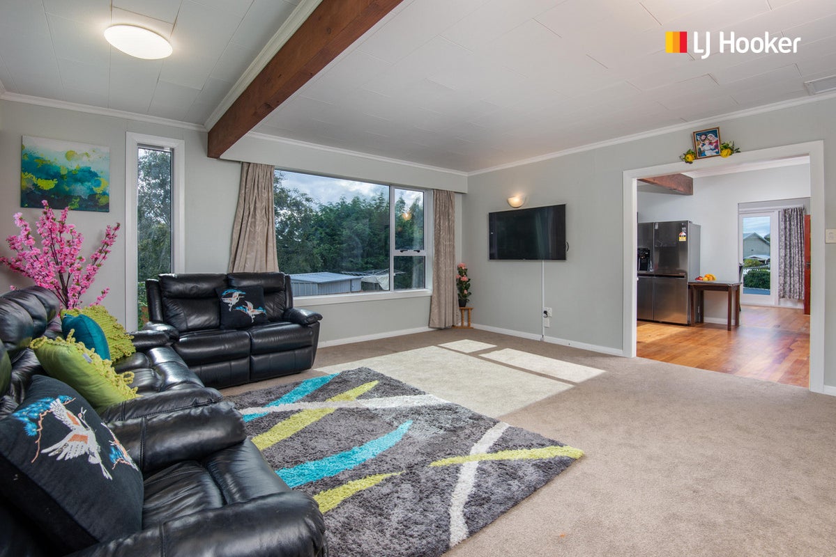66 Corstorphine Road, Corstorphine, Dunedin - Carousel 2