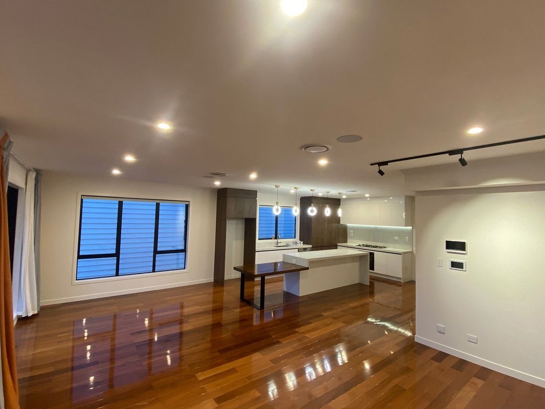 1B Acorn Street, Royal Oak, Auckland - Carousel 2