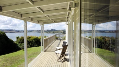 17 Tasman Street, Mangonui, Mangonui - Carousel 1