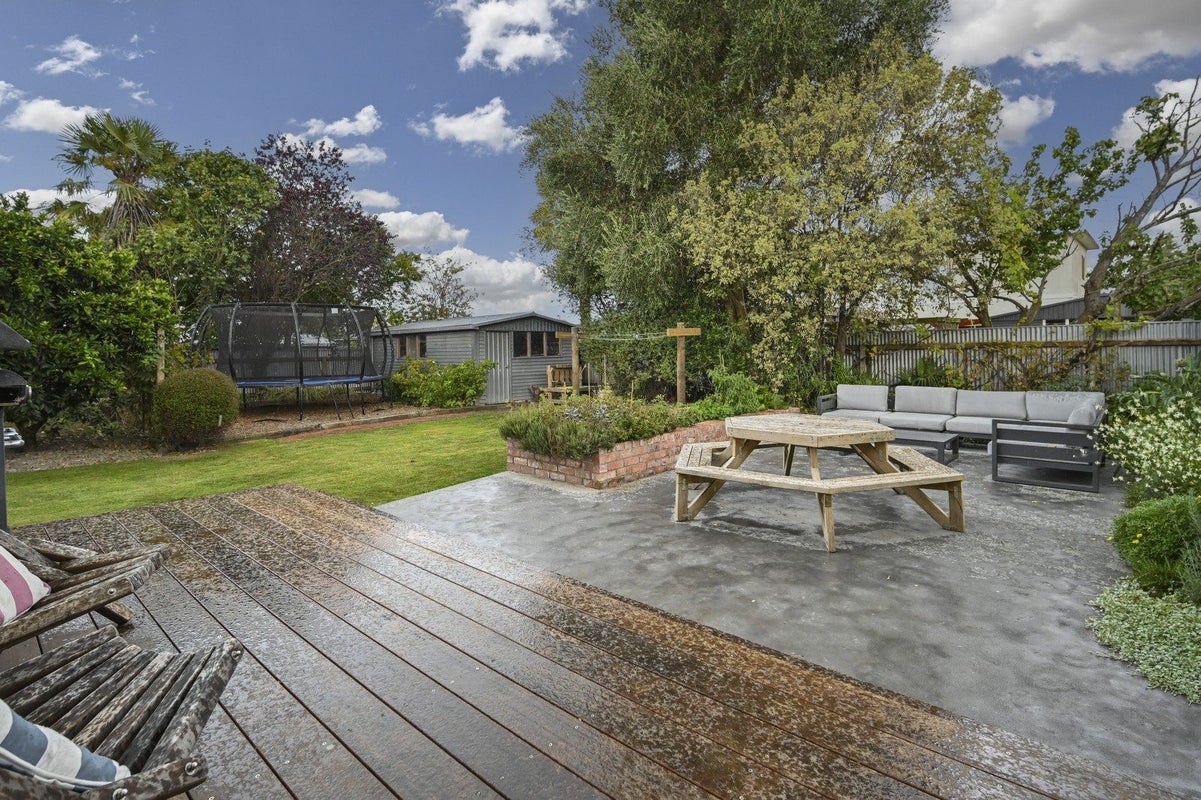 507 Wellwood Street, Saint Leonards, Hastings - Carousel 1