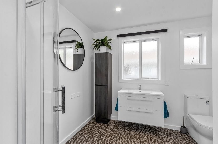 258 Halswell Road, Halswell, Christchurch - Carousel 12