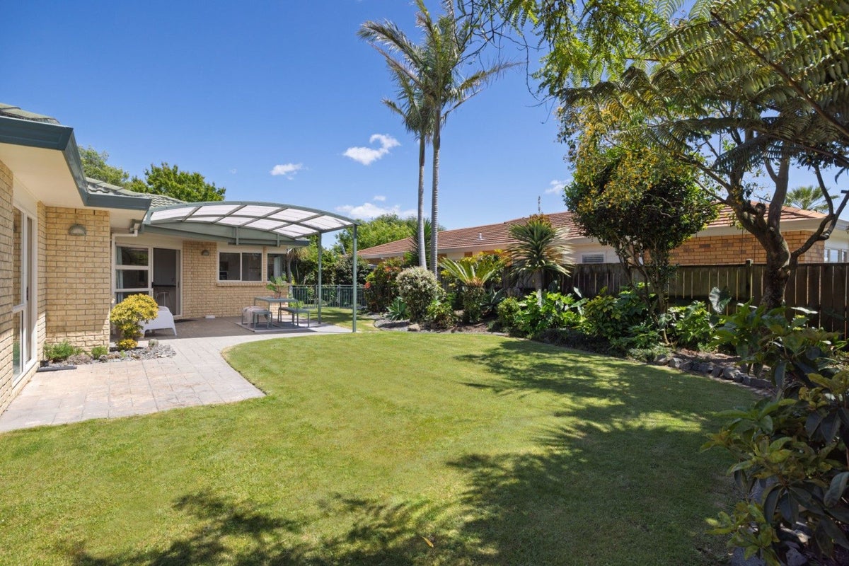 5 Jacinda Close, Pyes Pa, Tauranga - Carousel 2