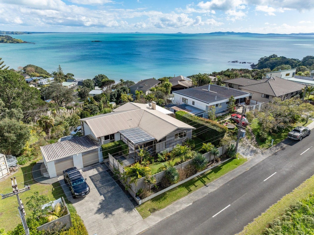 16 Rangikapiti Road, Coopers Beach, Coopers Beach - Carousel 1