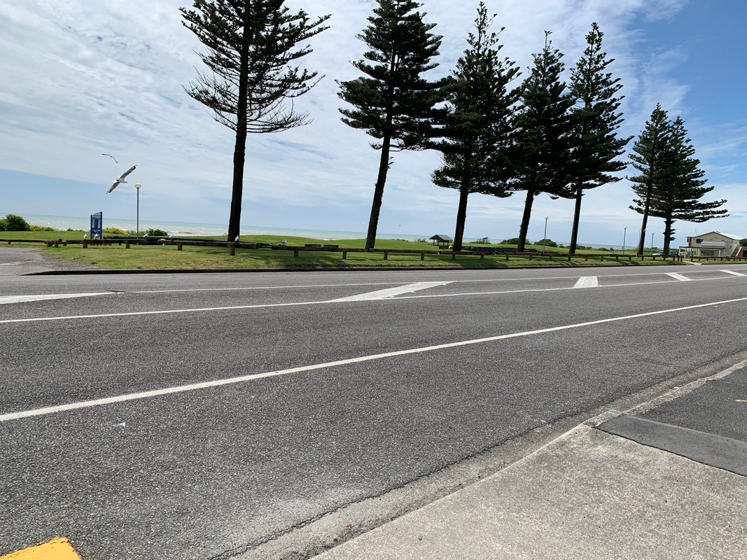 64A Marine Parade, Otaki Beach, Otaki - Carousel 11