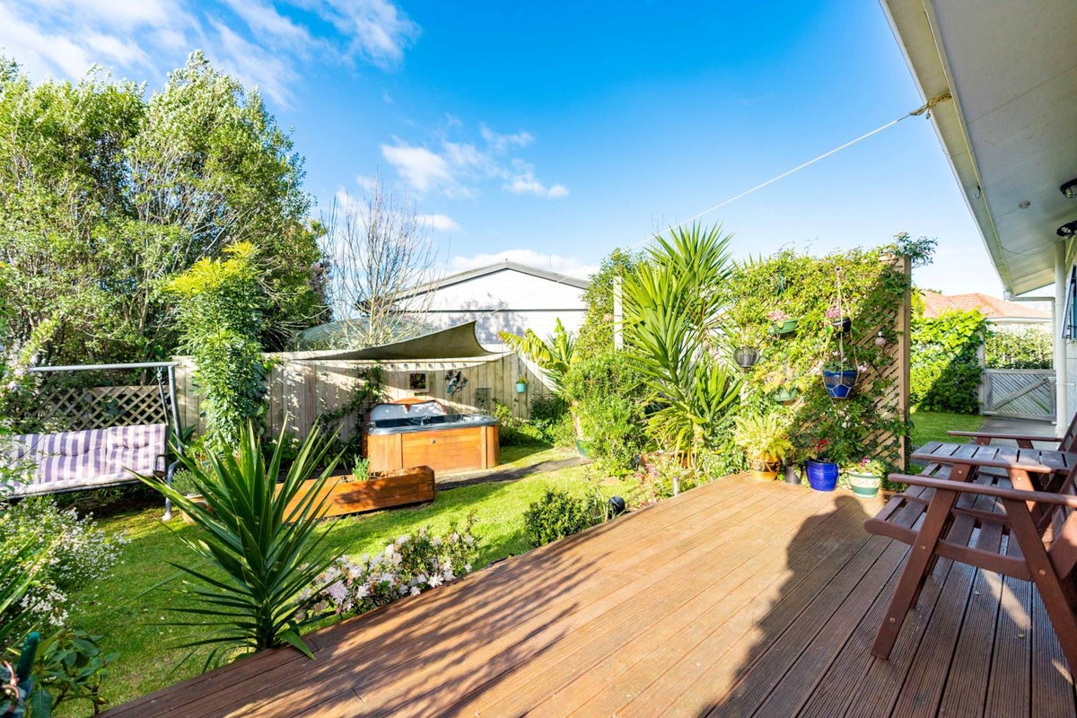 9 Aratiatia Place, Tikipunga, Whangarei - Carousel 2