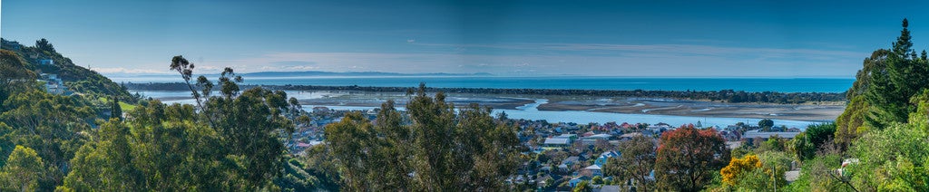75 Augusta Street, Redcliffs, Christchurch - Carousel 17