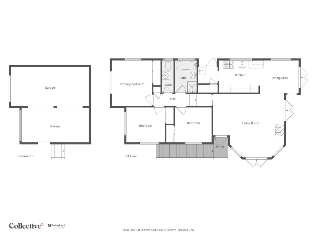 50A Ashton Fitchett Drive, Brooklyn, Wellington - Carousel 17