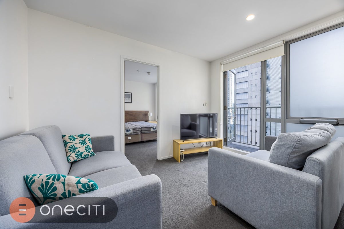 1004/74 Albert Street, Auckland Central, Auckland - Carousel 1