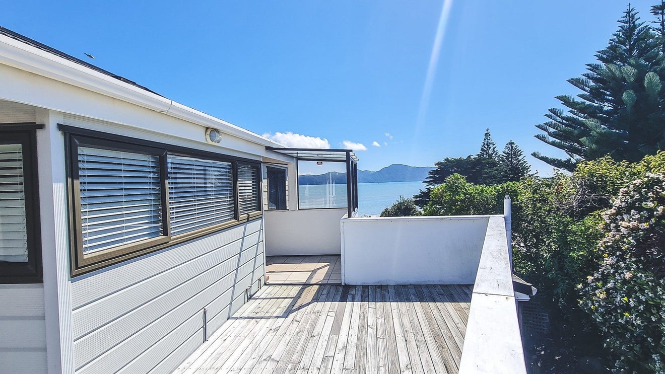 231 Rosetta Road, Raumati Beach, Paraparaumu - Carousel 1
