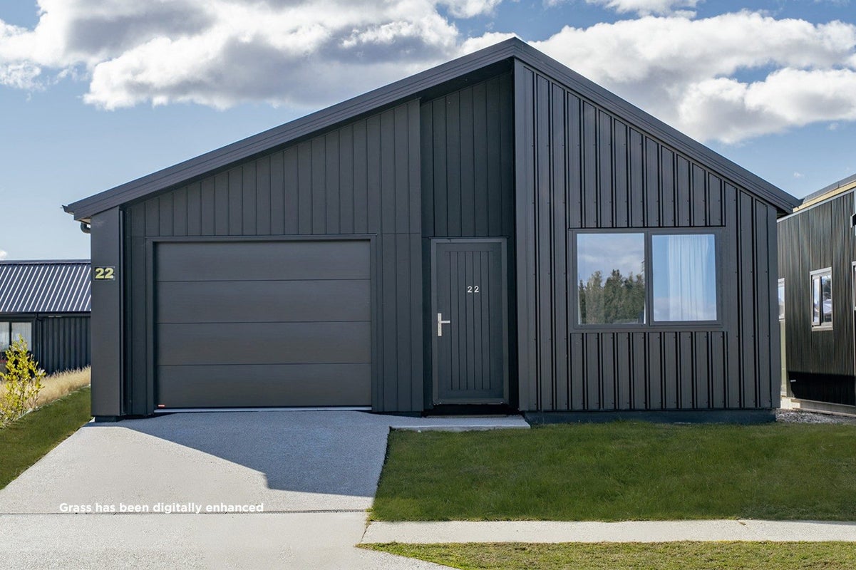 22 Riley Street, LAKE HAWEA - Carousel 18
