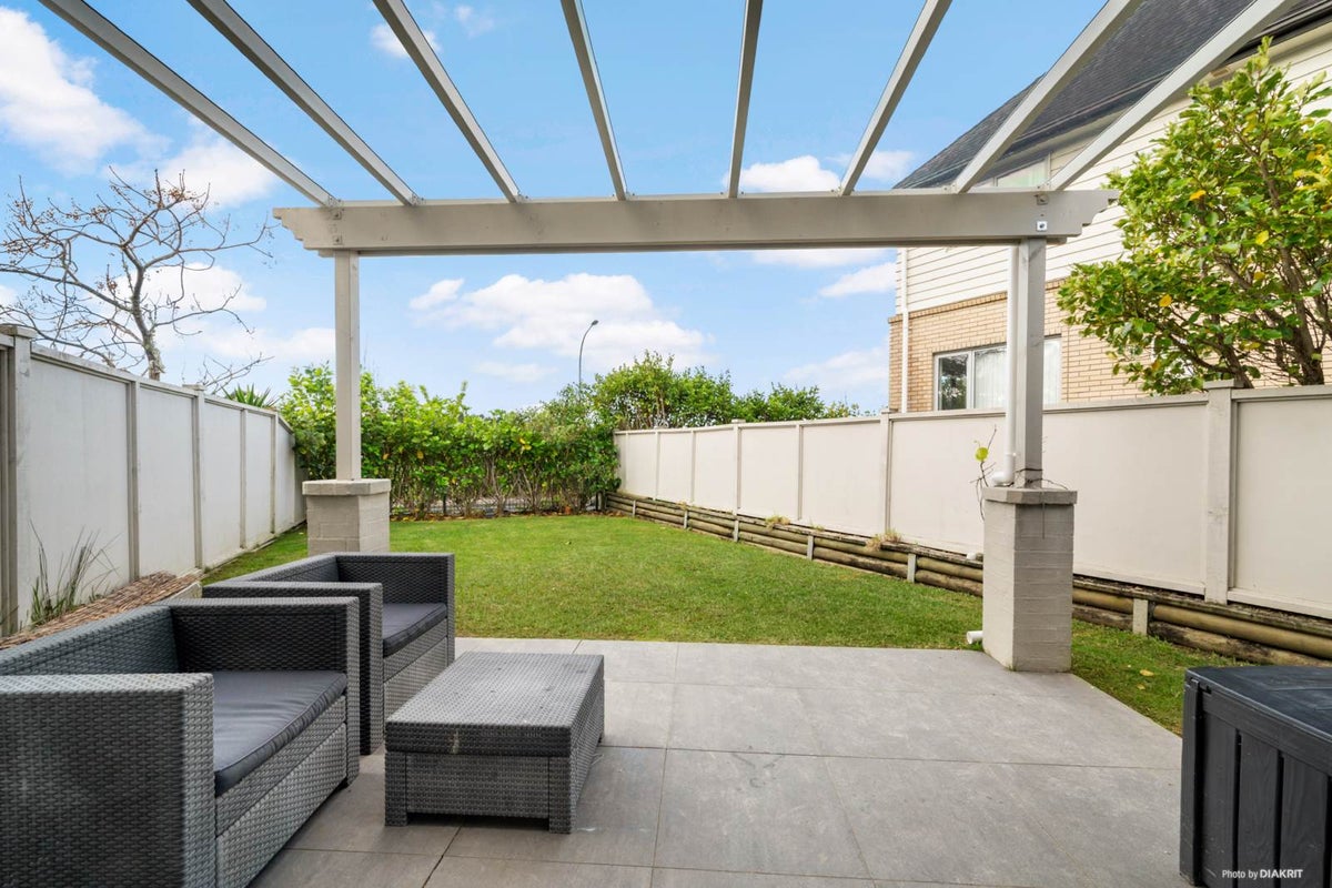 4 Hatfield Place, Albany Heights, Auckland - Carousel 2