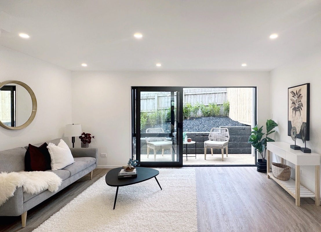 5/25 Panama Road, Mount Wellington, Auckland - Carousel 2