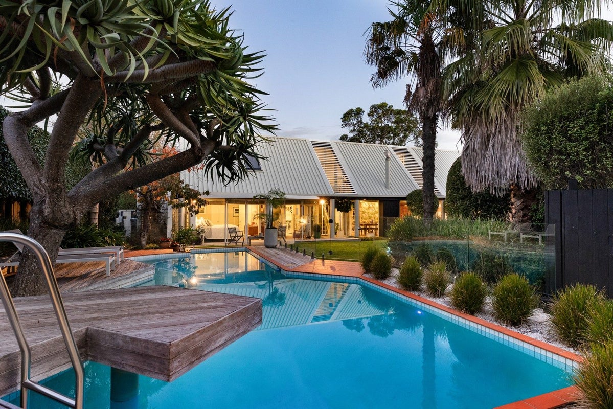 316B St Heliers Bay Road, St Heliers, Auckland - Carousel 1