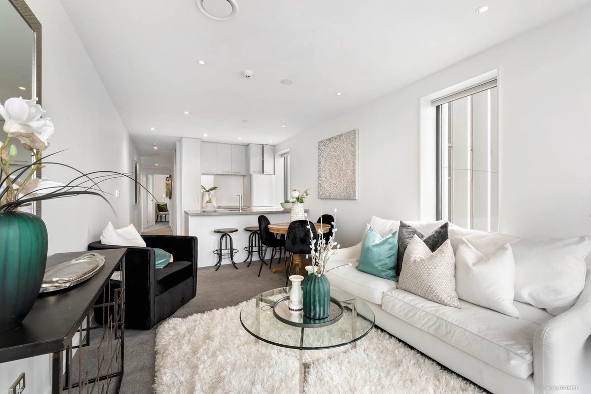 1205/8 Airedale Street, Auckland Central, Auckland - Carousel 2