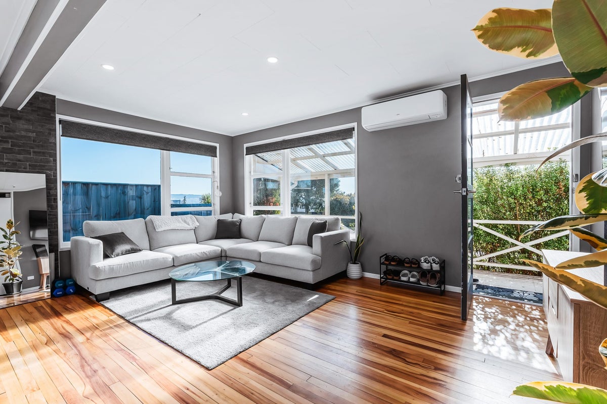 2A Ward Place, Richmond Heights, Taupo - Carousel 1