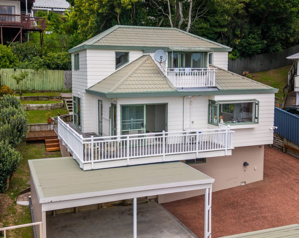 2/21 Bonito Place, Bayview, Auckland - Carousel 1